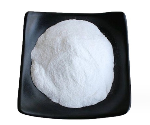 Un buon prezzo. CAS 71010-52-1 Polvere di gomma Gellan per alimenti Agente gelificante e addensante in linea