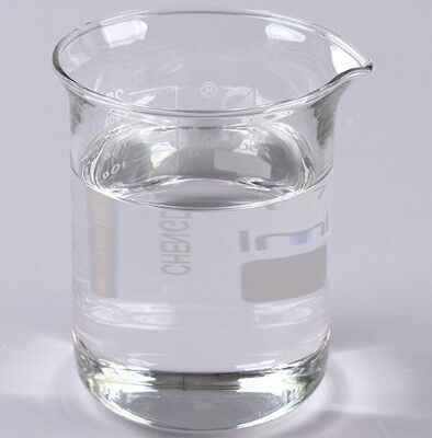 Un buon prezzo. Fosfato di trisbutossietile liquido incolore di grado industriale TBEP CAS 78-51-3 per plastificante ignifugo in linea