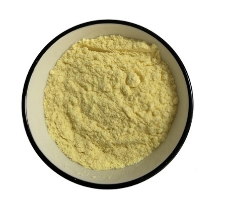 Un buon prezzo. CAS 140-93-2 Proxan sodio per la flottazione di minerali solfurici, isopropilxantato di sodio SIPX in linea