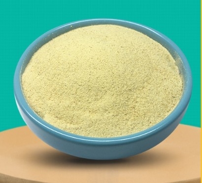 Un buon prezzo. CAS 25306-75-6 Isobutilo di diotiocarbonato di sodio O-flotato nell'industria mineraria SIBX Isobutilo di sodio xantato in linea