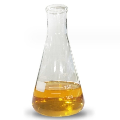 Un buon prezzo. CAS 86438-79-1 Detergente Cocamido Propil Betaina CAB 30% 45% CAPB Cocamidopropil Betaina Per Shampoo E Sapone in linea