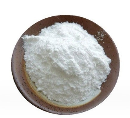 Un buon prezzo. CAS 9004-36-8 Rivestimenti e finiture Acetato di cellulosa butirato/CAB-381-0.5/ CAB-381-2/ CAB-381-20 in linea