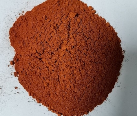 Un buon prezzo. CAS 518-47-8 Fluoresceina di sodio in polvere giallo-arancione Fluoresceina disodica Fluoresceina di sodio in linea