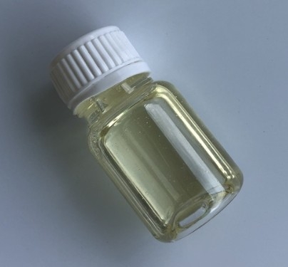 Un buon prezzo. CAS 57583-35-4 Mercaptide di metile stagno liquido Mercaptide di metile stagno per l'industria del PVC in linea