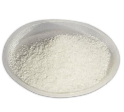 Un buon prezzo. 4940-11-8 Potenziatore del sapore alimentare Polvere di maltolo etilico Industria delle bevande in linea