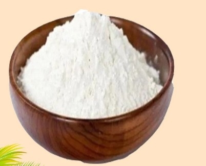 Un buon prezzo. Cas 308066-66-2 Fructooligosaccaridi Fos fruttosio Oligofruttosio per l'industria alimentare in linea