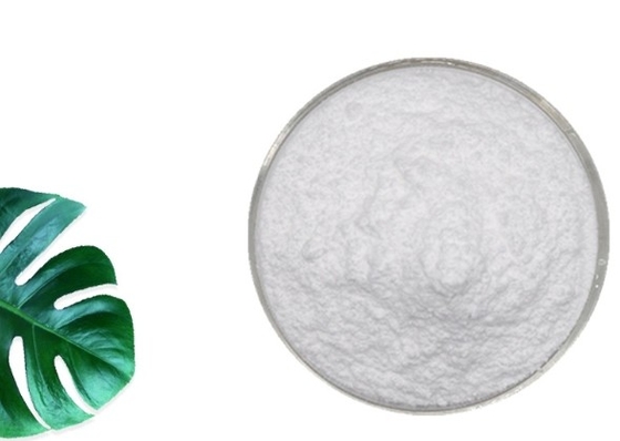 Un buon prezzo. CAS 5470-11-1 Agente riduttore idrossilamina HCl idrossilamina cloridrato per l'industria fotografica in linea