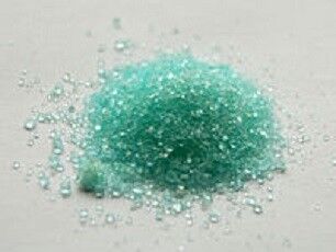 Un buon prezzo. CAS 7720 78 7 Fabbricante Solfato di ferro Polvere verde pallido Solfato di ferro/ Solfato ferroso/ Solfato di ferro (II) in linea