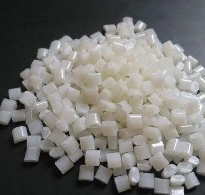 Un buon prezzo. 9003-56-9 Resine ABS Prodotti chimici di grado industriale ABS Polvere Pellet Termoformabile Copolomero in polvere in linea