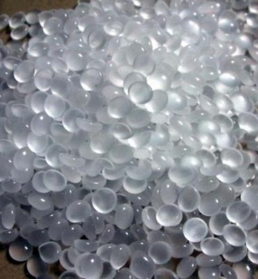 Un buon prezzo. Granuli di polipropilene in polvere/ PP Prodotti chimici di grado industriale CAS 9003-07-0 in linea