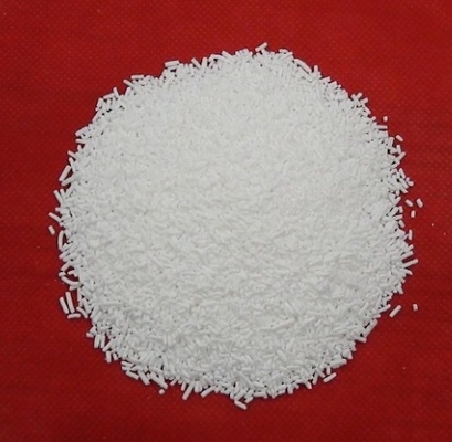 Un buon prezzo. Materia prima detergente SLS/polvere di lauril solfato di sodio e ago CAS 151-21-3 in linea
