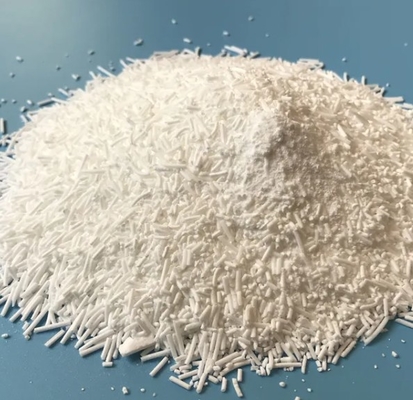 Un buon prezzo. Aglio di solfato di laurilio di sodio al 95% / SLS Manufacturer Solfato di sodio di dodecillo CAS 151-21-3 in linea