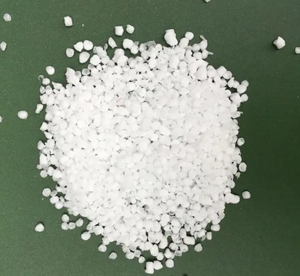 Un buon prezzo. Grado industriale di gomma CAS 9003-55-8 del butadiene SBR dello stirene in linea