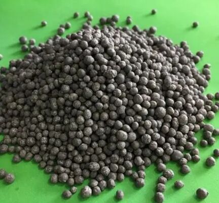 Un buon prezzo. Sostanza nutriente agricola della polvere del fosfato di diammonio/DAP/ (NH4)2HPO4 CAS 7783-28-0 in linea