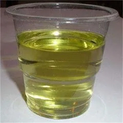 Un buon prezzo. 99% di Cinnamaldeide Liquido Prodotti chimici industriali CAS 104-55-2 in linea