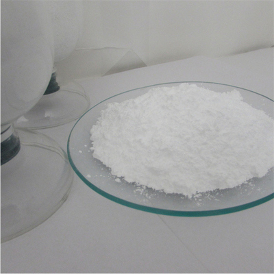 Un buon prezzo. CAS 99-76-3 Preservativo BP USP Metilparabeno/ Metil 4-idrossibenzoato Metilparabeno in linea