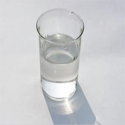 Un buon prezzo. CAS 1117-86-8 Glicolo caprilico idratante cosmetico di grado 1,2-ottanediolo in linea