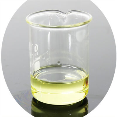 Un buon prezzo. Olio di chiodi di garofano di grado cosmetico puro CAS 8000-34-8 per prodotti per la cura personale Grado di cura della pelle dell'olio attivo in linea