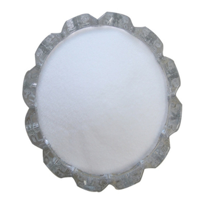 Un buon prezzo. CAS 81-13-0 Dexpanthenol D-panthenol di grado cosmetico per la cura della pelle e dei capelli in linea