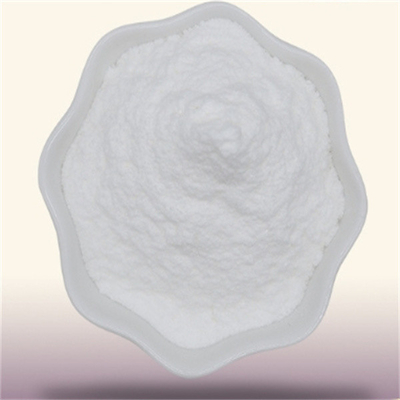 Un buon prezzo. CAS 68439-57-6 Solfonato olefinico di sodio C14-16 Surfactant AOS 92% Polvere Solfonato olefinico di sodio alfa in linea