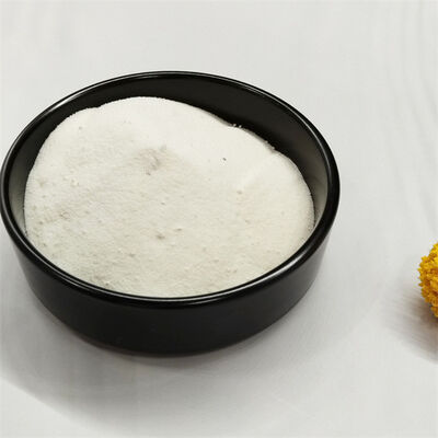 Un buon prezzo. Solfato di sodio CAS 7757-82-6 (Na₂SO₄) per detersivi tessili e produzione di vetro in linea