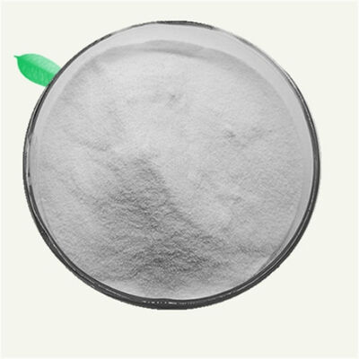 Un buon prezzo. HEDP-4Na (1-idrossietilidene) tetrasodio di acido bisfosfonico sale HEDP&middot;Na4 in linea