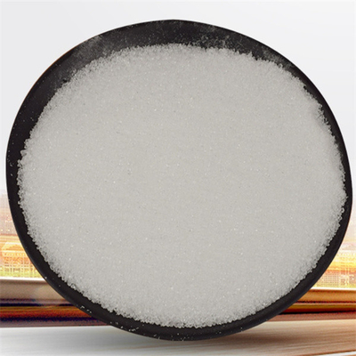 Un buon prezzo. CAS 77-92-9 Agente aromatizzante Acidante Acido citrico Anidro E330 in linea