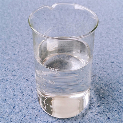 Un buon prezzo. Trietanolammina / TEA Prodotti chimici industriali CAS 102-71-6 in linea