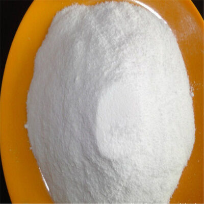 Un buon prezzo. Agente di accoppiamento 1- ((3-dimetilaminopropile) -3-etilcarbodiimide idrochloruride EDC in linea