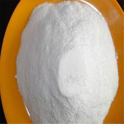 Un buon prezzo. CAS 25952-53-8 Agente di accoppiamento 1- ((3-dimetilaminopropil) -3-etilcarbodiimide cloridrato EDC in linea