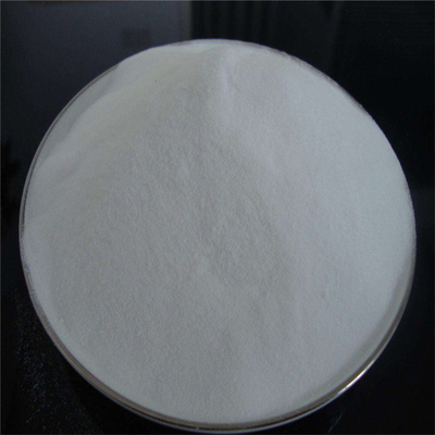 Un buon prezzo. CAS 4070-80-8 Emulsionante stearilfumarato di sodio in linea