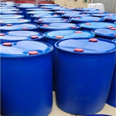 Un buon prezzo. Olio di Ricino ad Alta Viscosità con Proprietà Idratanti per Lubrificanti Industriali e Grassi Speciali in linea