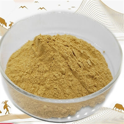 Un buon prezzo. 90147-43-6 CAS 90147-43-6/ Polvere standardizzata Nutraceutica di qualità garantita in linea