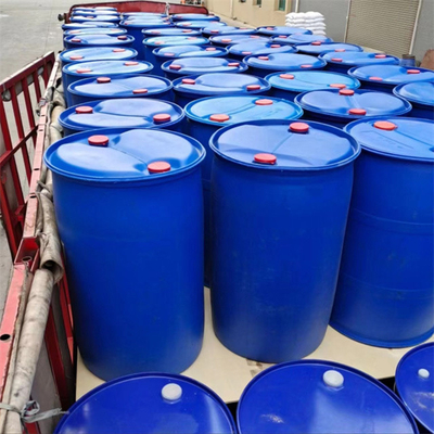 Un buon prezzo. Solvente isoforonico ad alta purezza CAS 78-59-1 per inchiostri per rivestimenti di resine in linea