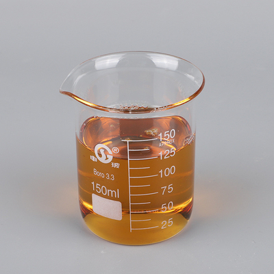 Un buon prezzo. CAS 26266-58-0 Spano 85 tensioattivo non ionico Sorbitano trioleato Emulsionante in linea