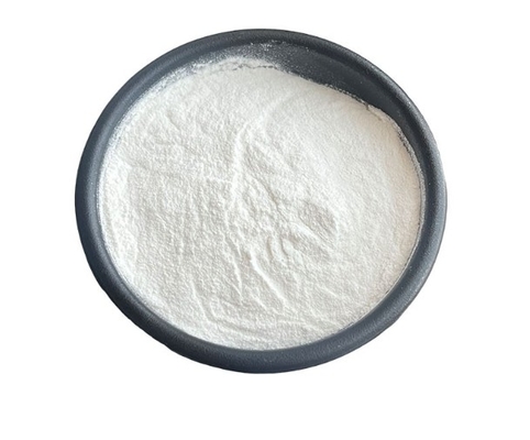 Un buon prezzo. CAS 121-79-9 Antiossidante a livello alimentare per grassi e oli in linea