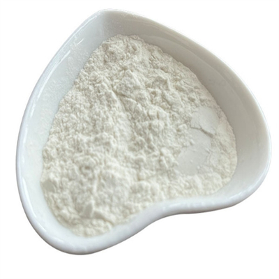 Un buon prezzo. CAS 153531-96-5 Citrato di magnesio Nonaidrato Additivo alimentare Trimagnesio Citrato Nonaidrato per integratori di magnesio in linea