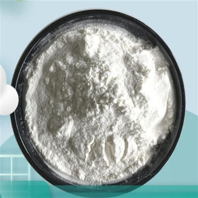 Un buon prezzo. Ingrediente di formula infantile HMO in polvere bianca per uso alimentare 2-fucosillattosio 2-FL CAS 41263-94-9 in linea