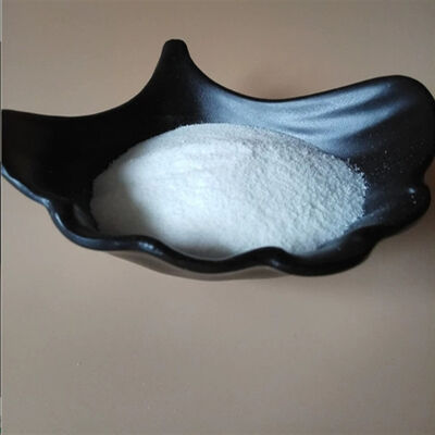 Un buon prezzo. Conservante in polvere bianco per uso alimentare deidroacetato di sodio CAS 4418-26-2 per alimenti cosmetici in linea