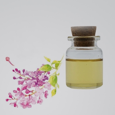 Un buon prezzo. CAS 8000-34-8 Olio di chiodi di garofano di qualità cosmetica per creme lozioni e profumi profumi in linea