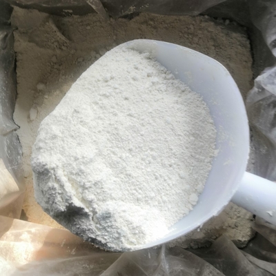 Un buon prezzo. CAS 13463-41-7 Zinc Piritione Trattamento del cuoio capelluto per shampoo antiforfora in linea