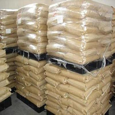 Un buon prezzo. CAS 80-08-0 High-Performance Adhesives 4,4'-Diaminodiphenylsulfone (DDS) in linea