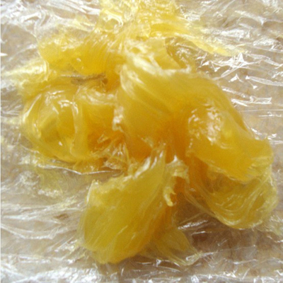 Un buon prezzo. CAS 8006-54-0 Grasso di lana di qualità cosmetica Lanolina per idratare la pelle in linea