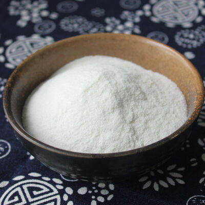 Un buon prezzo. Alcole di zucchero a basso contenuto calorico Dolcificante mannitolo per prodotti senza zucchero Polvere Dolcificante a zero calorie in linea