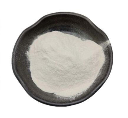 Un buon prezzo. Additivo per polveri di polidestrosio e bevande altamente solubile CAS 68424-04-4 in linea