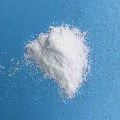 Un buon prezzo. CAS 14024-63-6 Acetilacetonato di zinco per l'industria dei polimeri e della plastica in PVC in linea