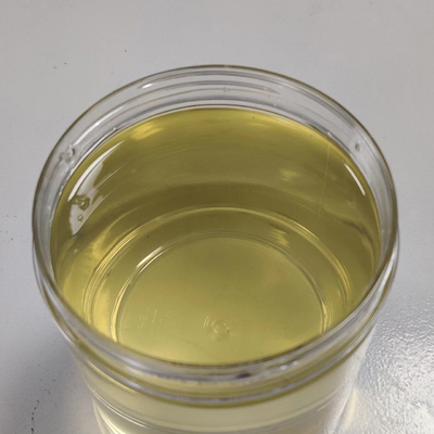 Un buon prezzo. CTBN Butadiene nitrile carbossile-terminato polimero di gomma liquida di butadiene acrilonitrile carbossile-terminato in linea