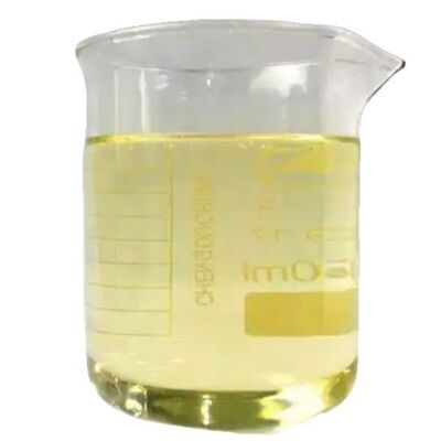 Un buon prezzo. CAS 91078-92-1 lubrifica l'olio di semi di Babassu Orbignya Oleifera per cura dei capelli e cura della pelle Olio di Babassu in linea