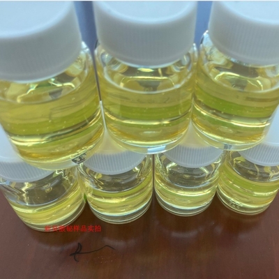 Un buon prezzo. CAS 34364-26-6 20% Neodecanoato di bismuto Catalizzatore per rivestimenti 62804-17-5 in linea