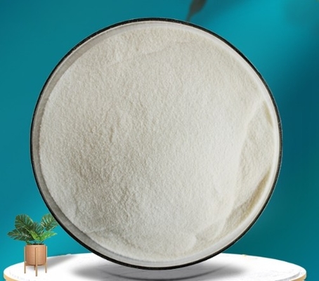 Un buon prezzo. CAS 68797-35-3 Glicirrizinato di dipotassio DKG Fabbrica certificata ISO in linea